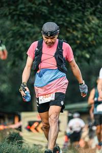 BIB: 
                            <button type="button" onclick="openModal(25965090)" class="btn btn-primary btn-sm float-right btn-popup" data-toggle="modal" data-target=".modal-high-quality">
                        <i class="fas fa-shopping-cart"></i> Add to Cart
                    </button>
                                            <button type="button" onclick="isThisMe(25965090, true)" class="btn btn-success btn-sm float-right btn-popup btn-isme hidden" data-toggle="tooltip" data-placement="bottom" title="นี่คือรูปของคุณใช่ไหม คลิกที่นี่เพื่อเอาเข้าอัลบั้ม">
                        <i class="fas fa-plus"></i> Add to album
                    </button>
                    <button type="button" onclick="isThisMe(25965090, false)" class="btn btn-warning btn-sm float-right btn-popup btn-isnotme hidden">
                        <i class="fas fa-ban"></i> Remove from album
                    </button>